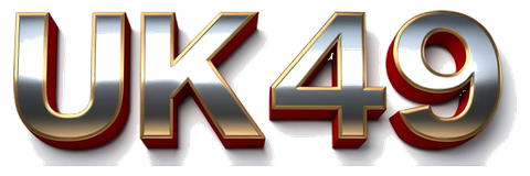 uk49 logo